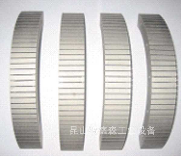 點(diǎn)鍍鉑金陽(yáng)極