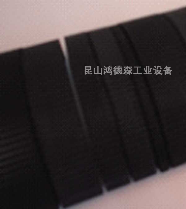 點(diǎn)鍍釕銥陽(yáng)極