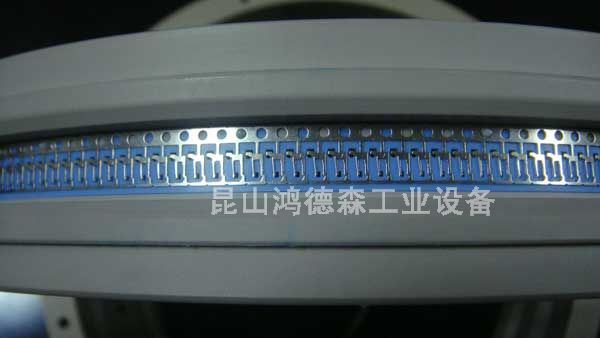 點(diǎn)鍍環(huán)2