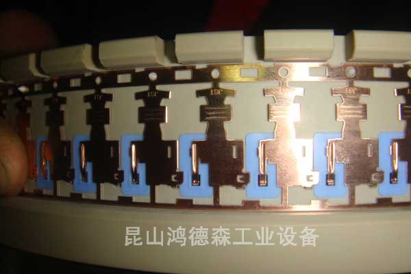 點(diǎn)鍍環(huán)4
